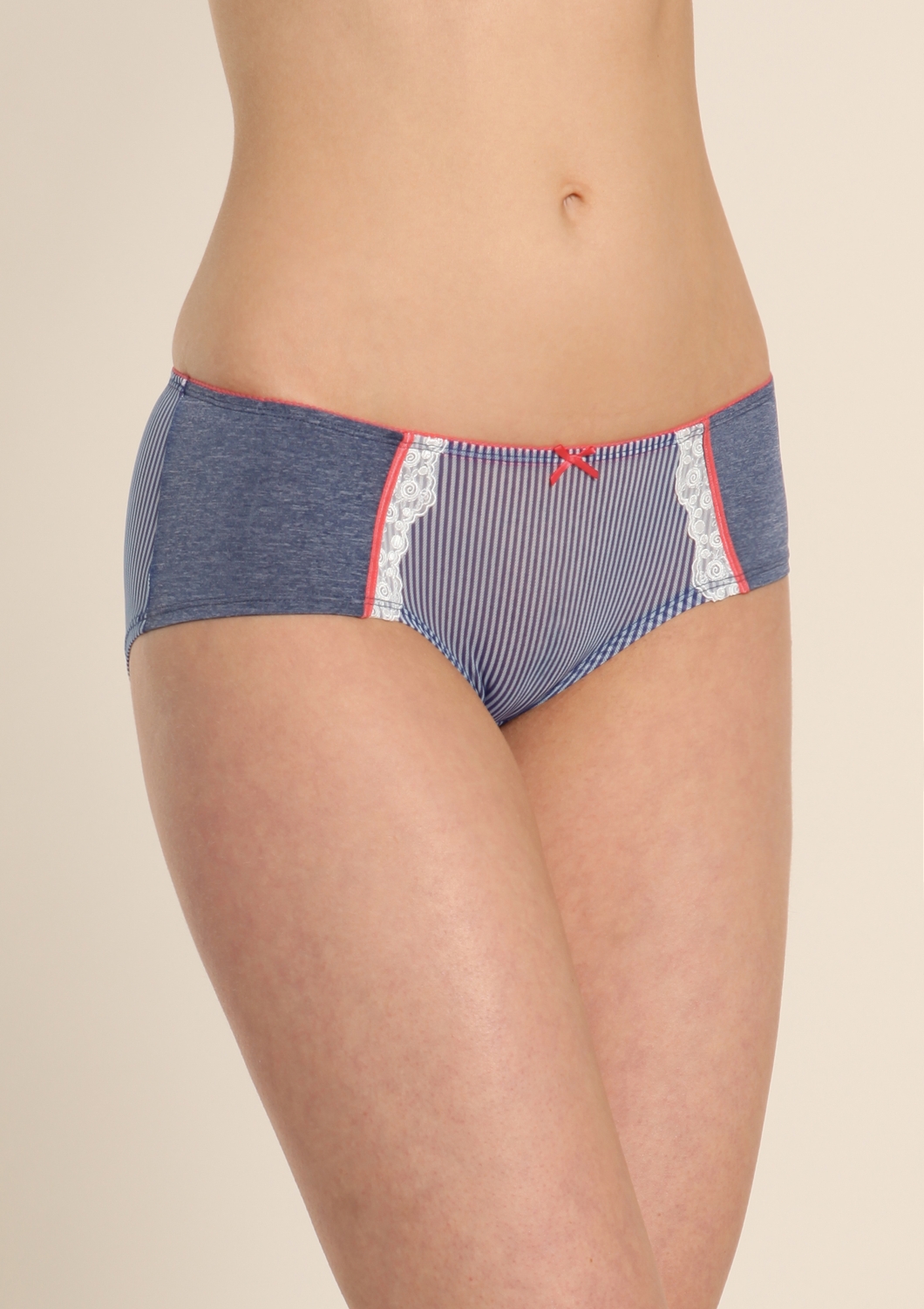 Panty H&ouml;schen