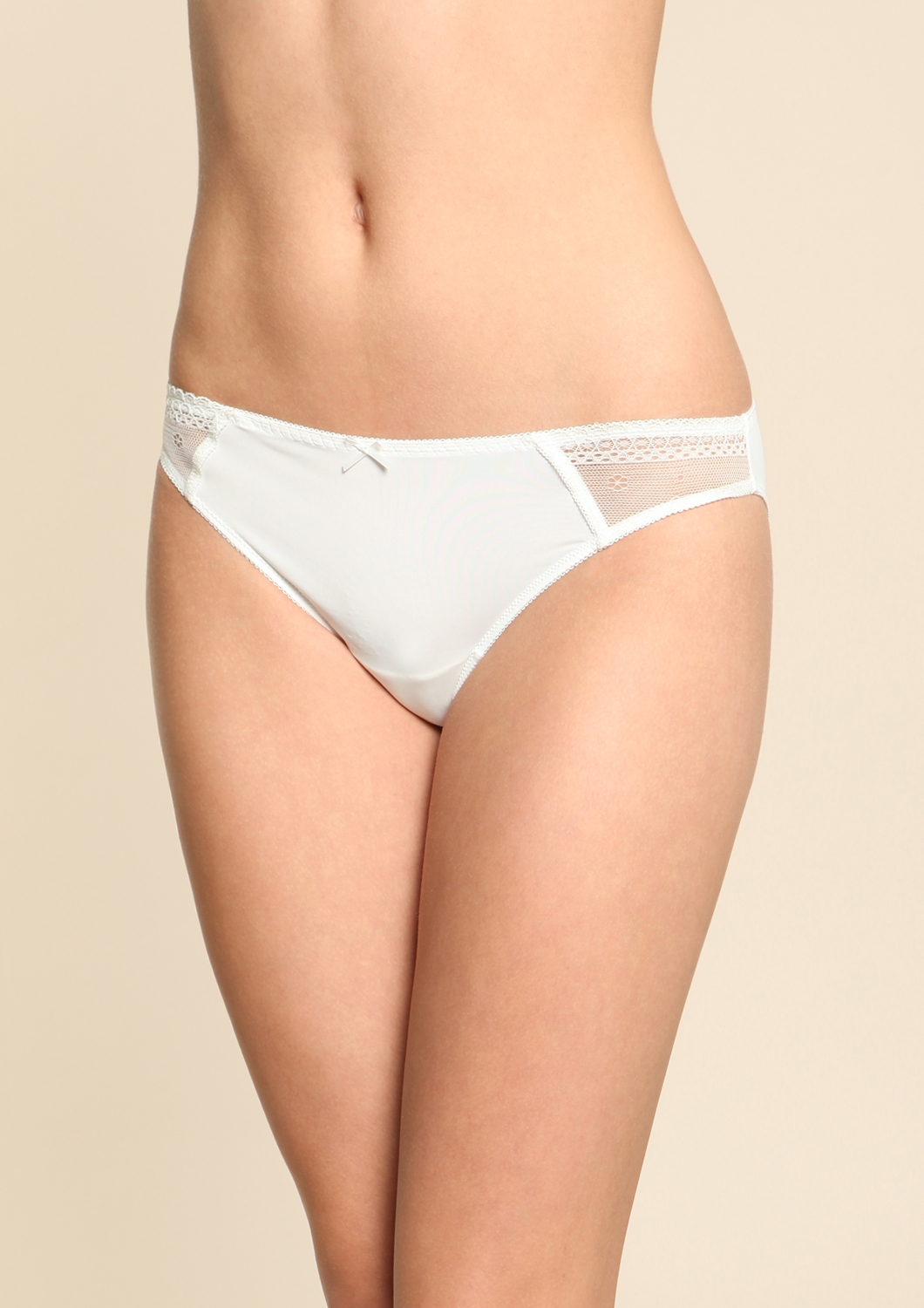 BRIEFS