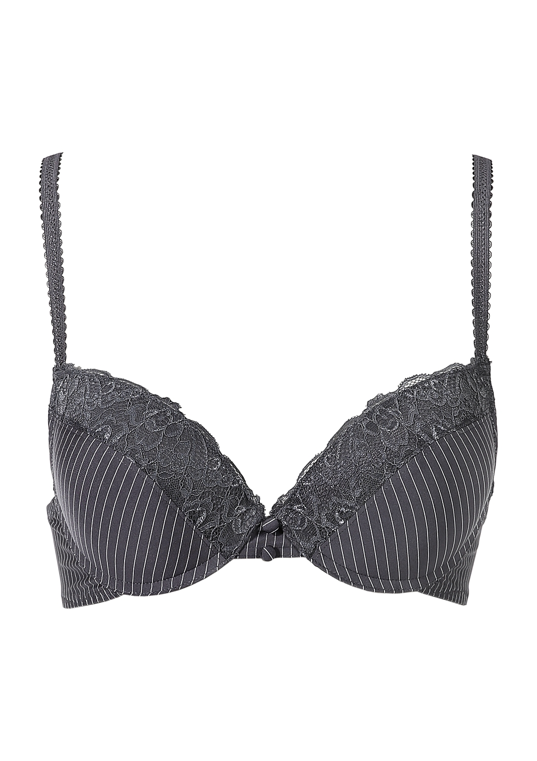 Push-Up BH