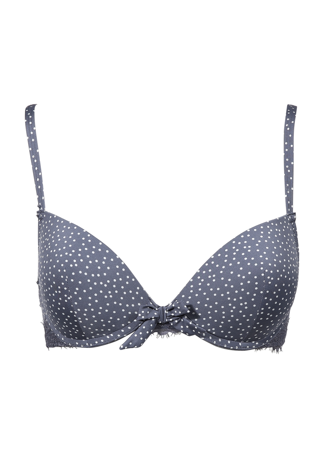 Push-Up BH