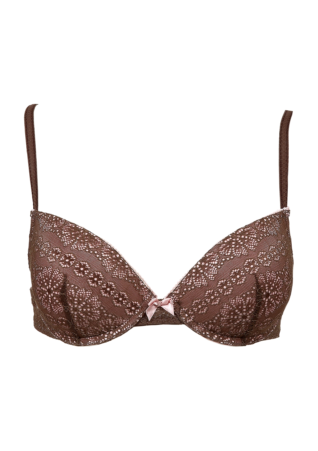 Push-Up BH