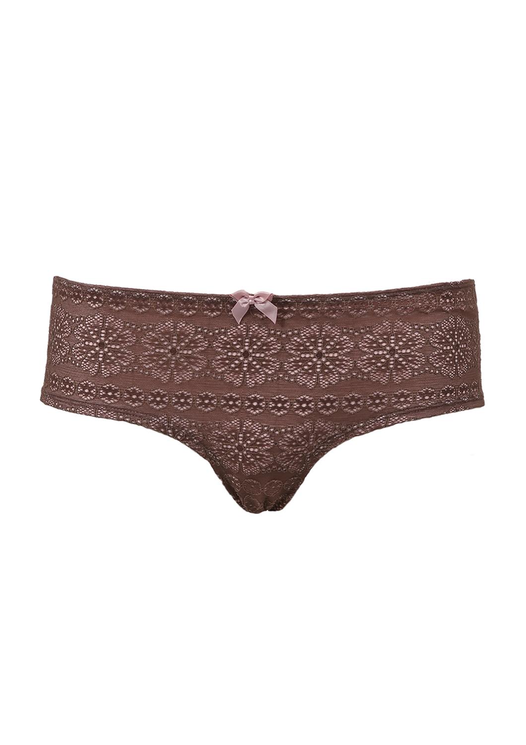 Panty
