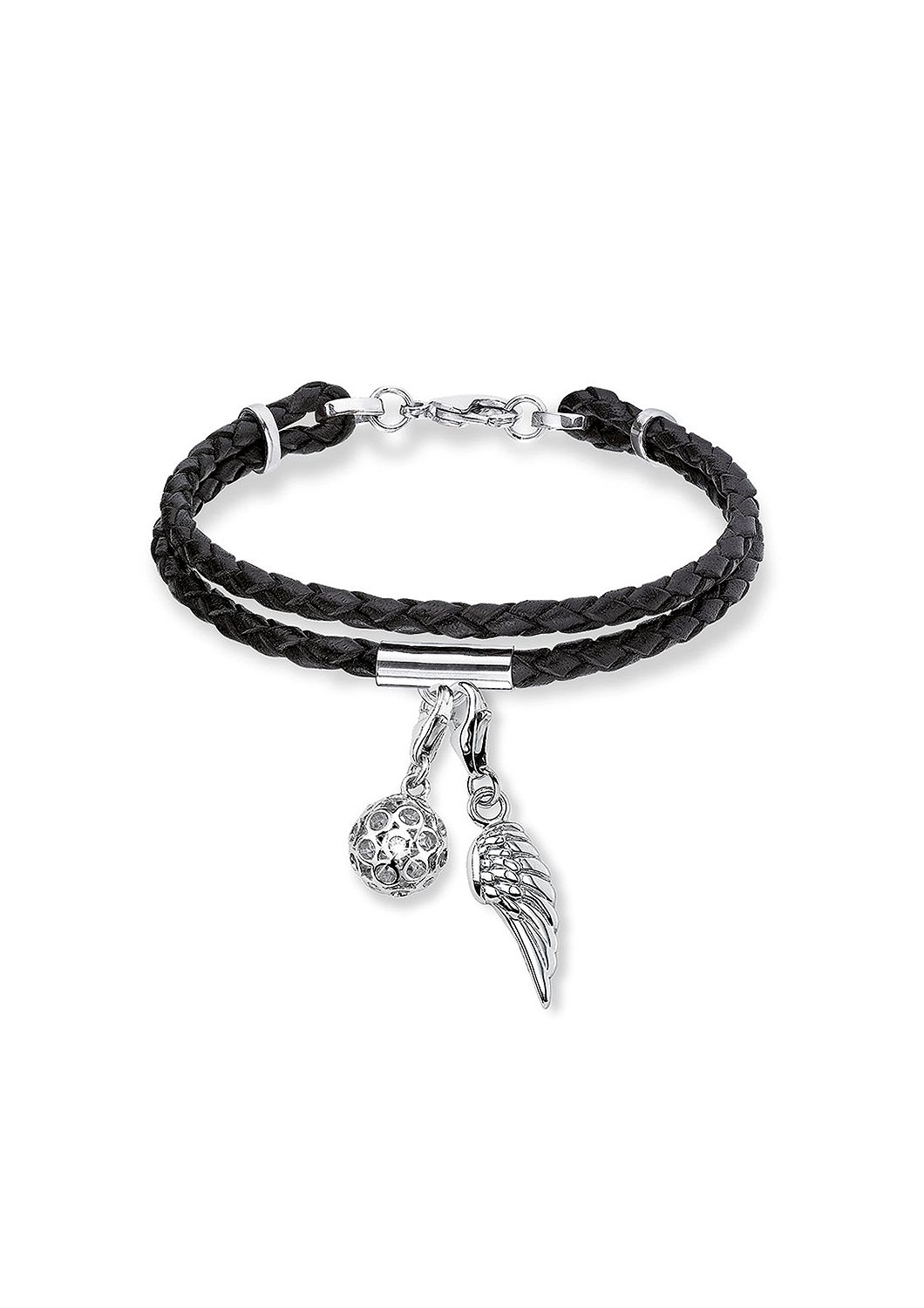 Bedelarmband