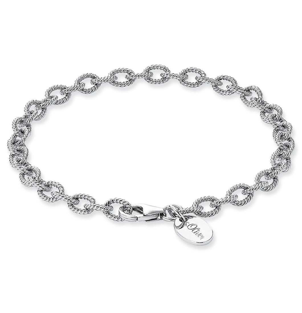 Charm