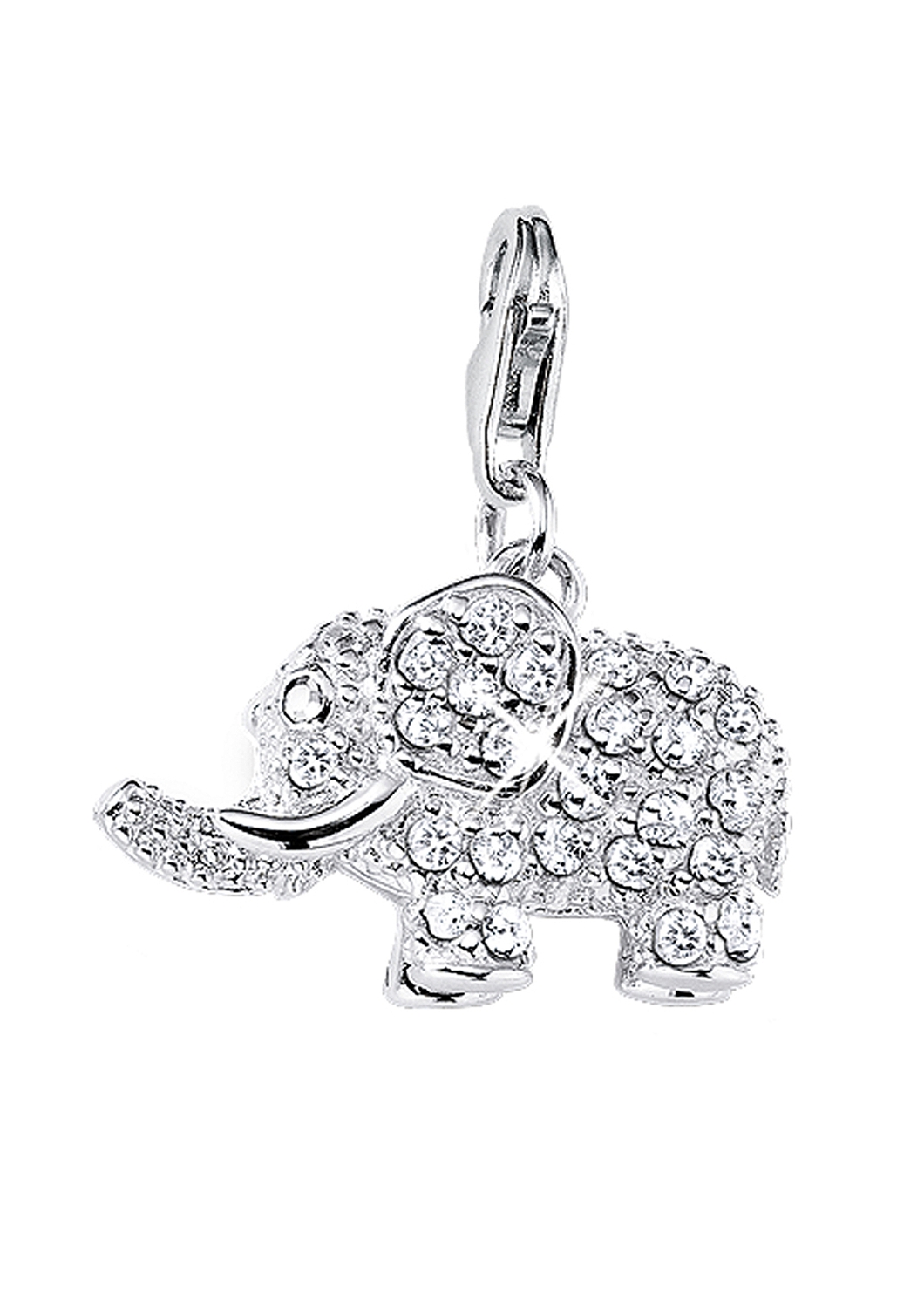 Charm Elefant Preisvergleich