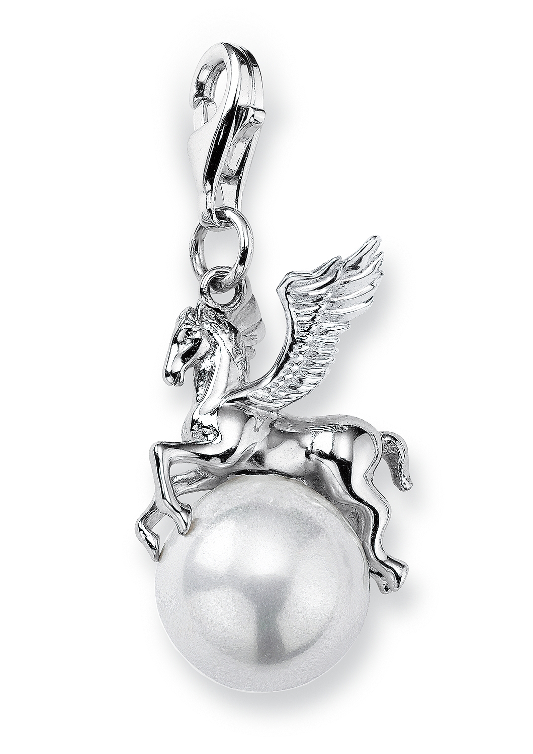 XXL Charms