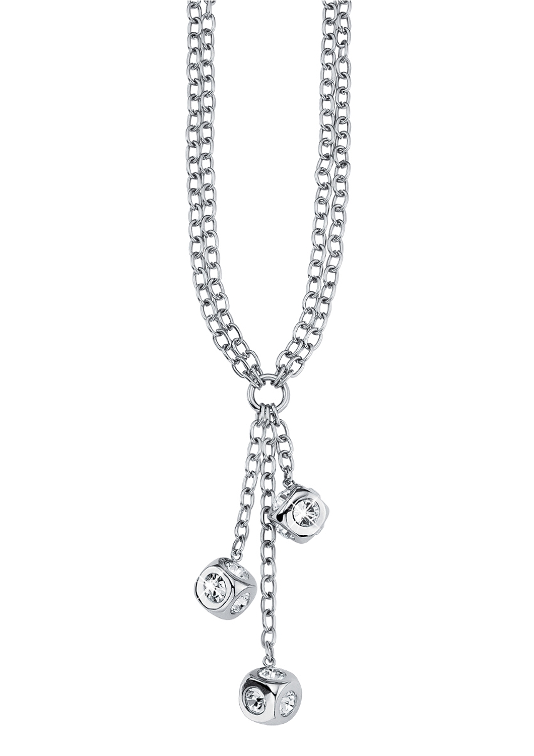 Y-Collier