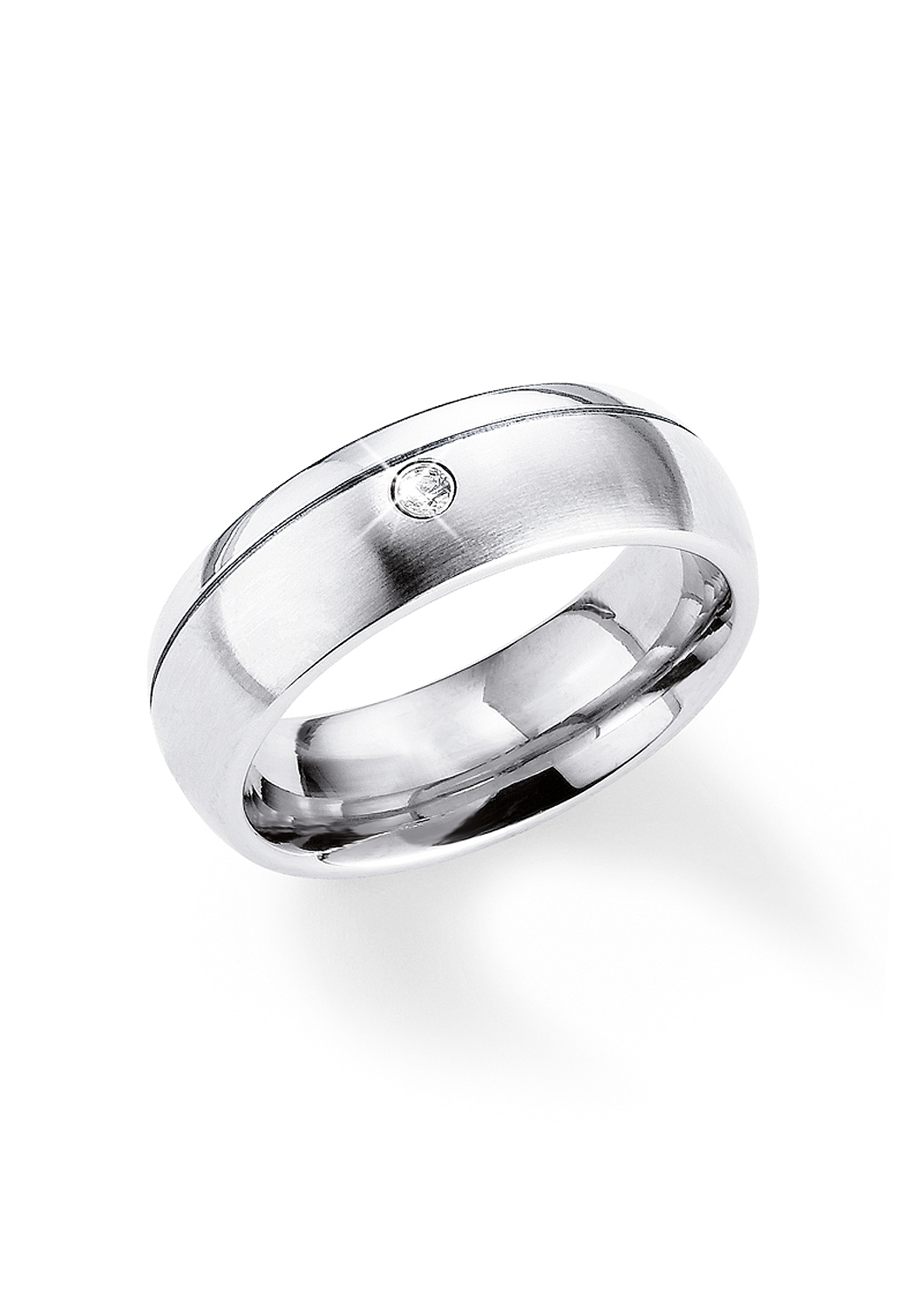 Ring Preisvergleich