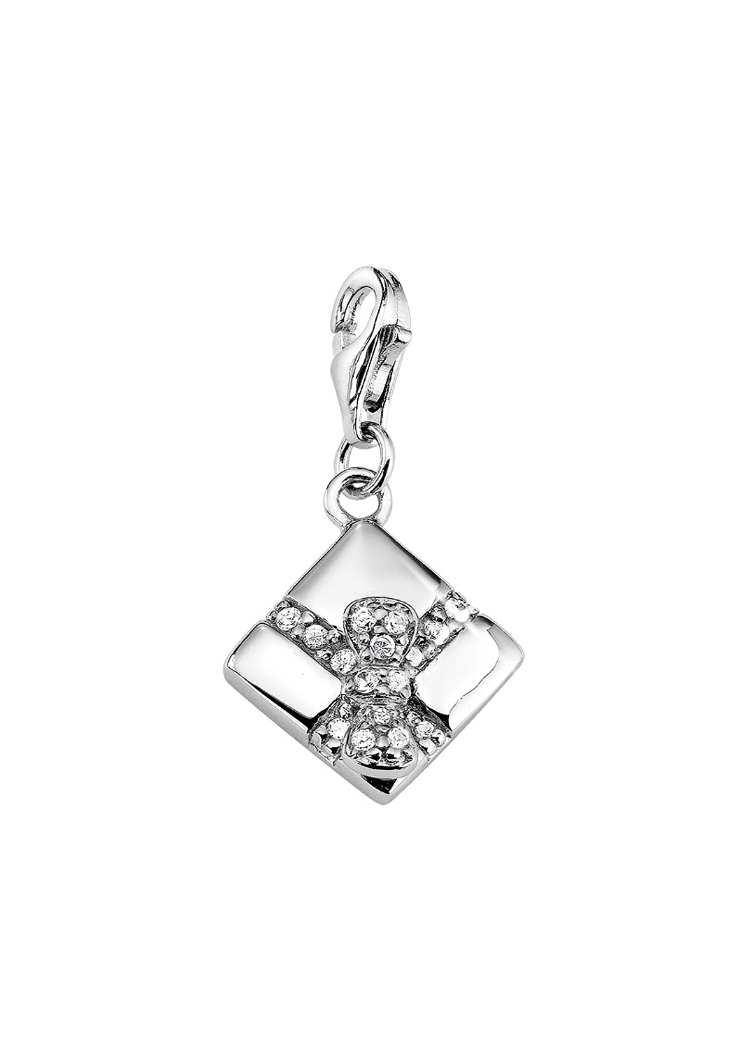 Charm