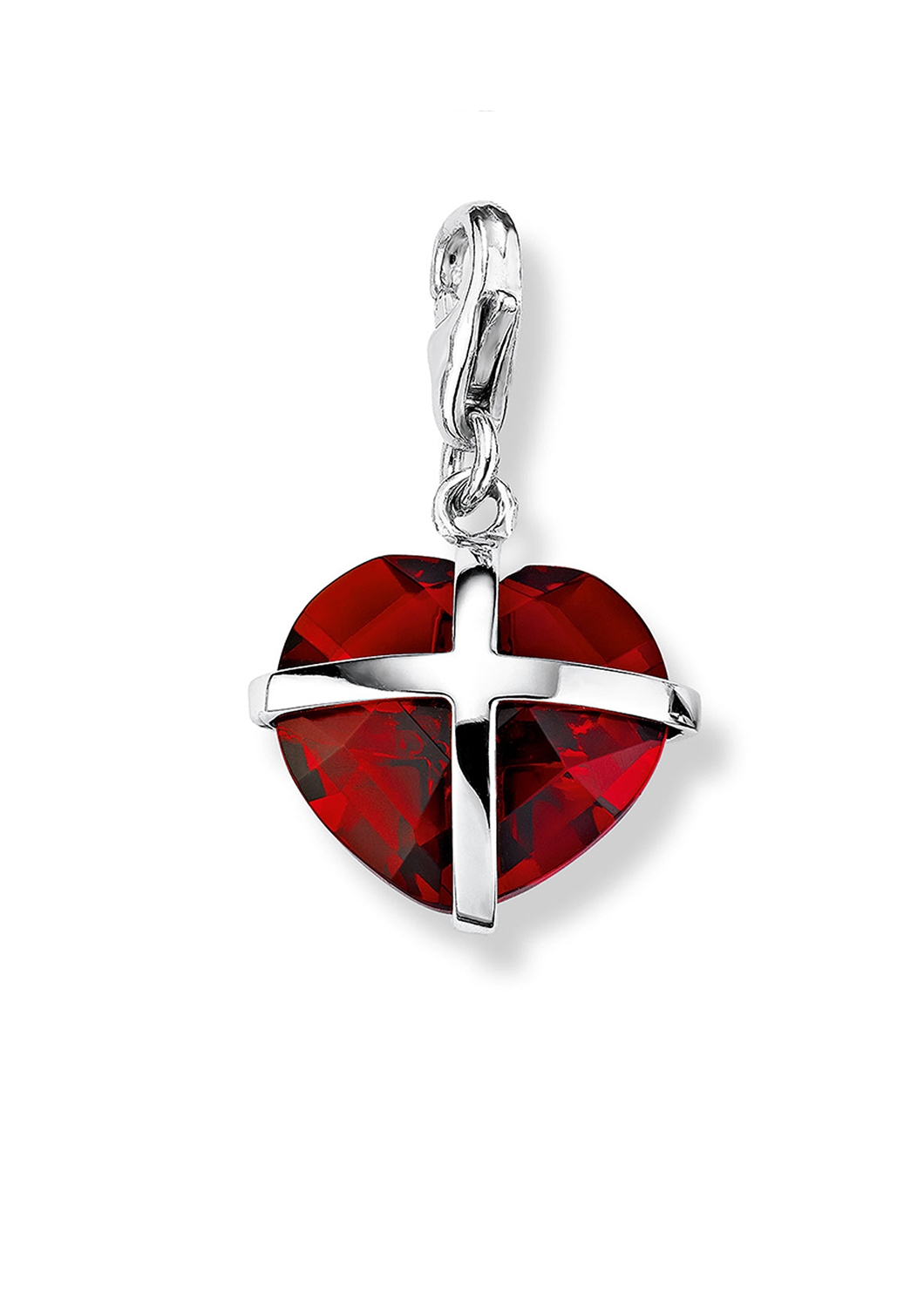 Charm Herz