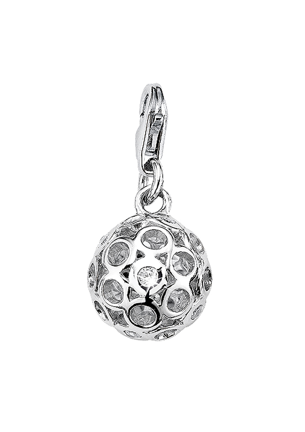 Charm