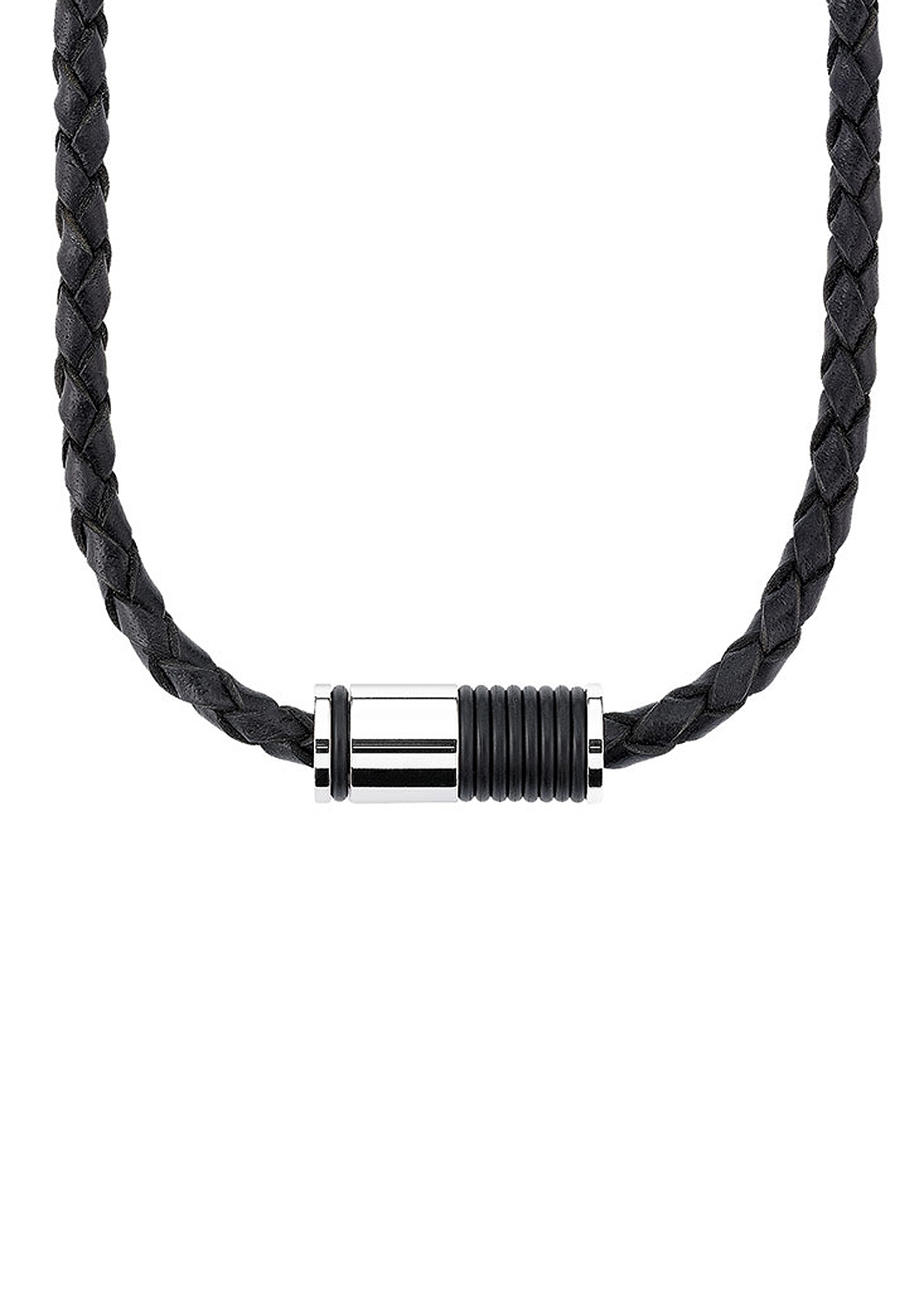 Halsband