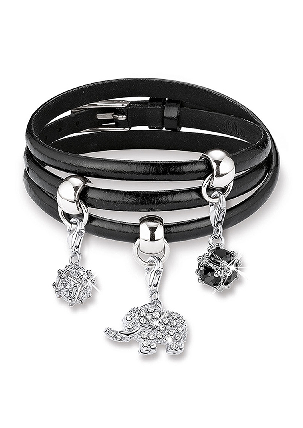 Bedelarmband