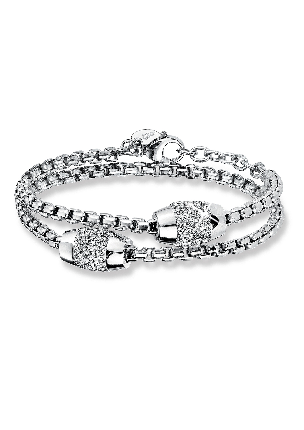 Armband
