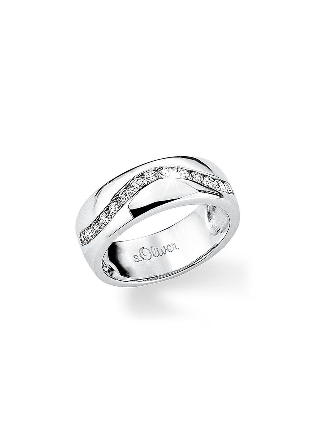 Ring