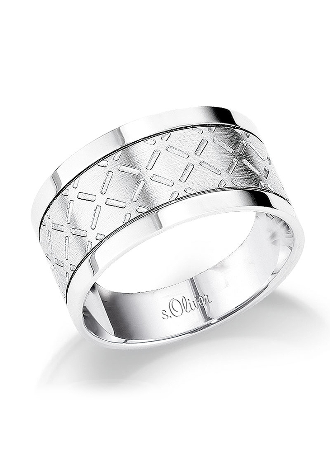Ring