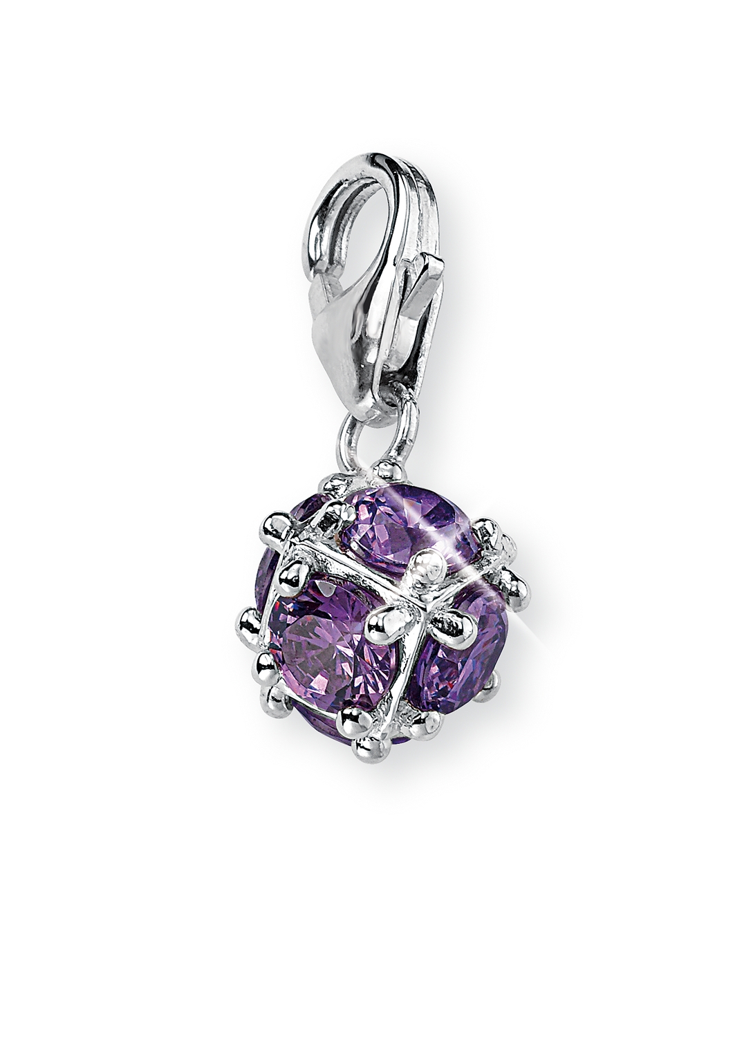 Charm Kugel