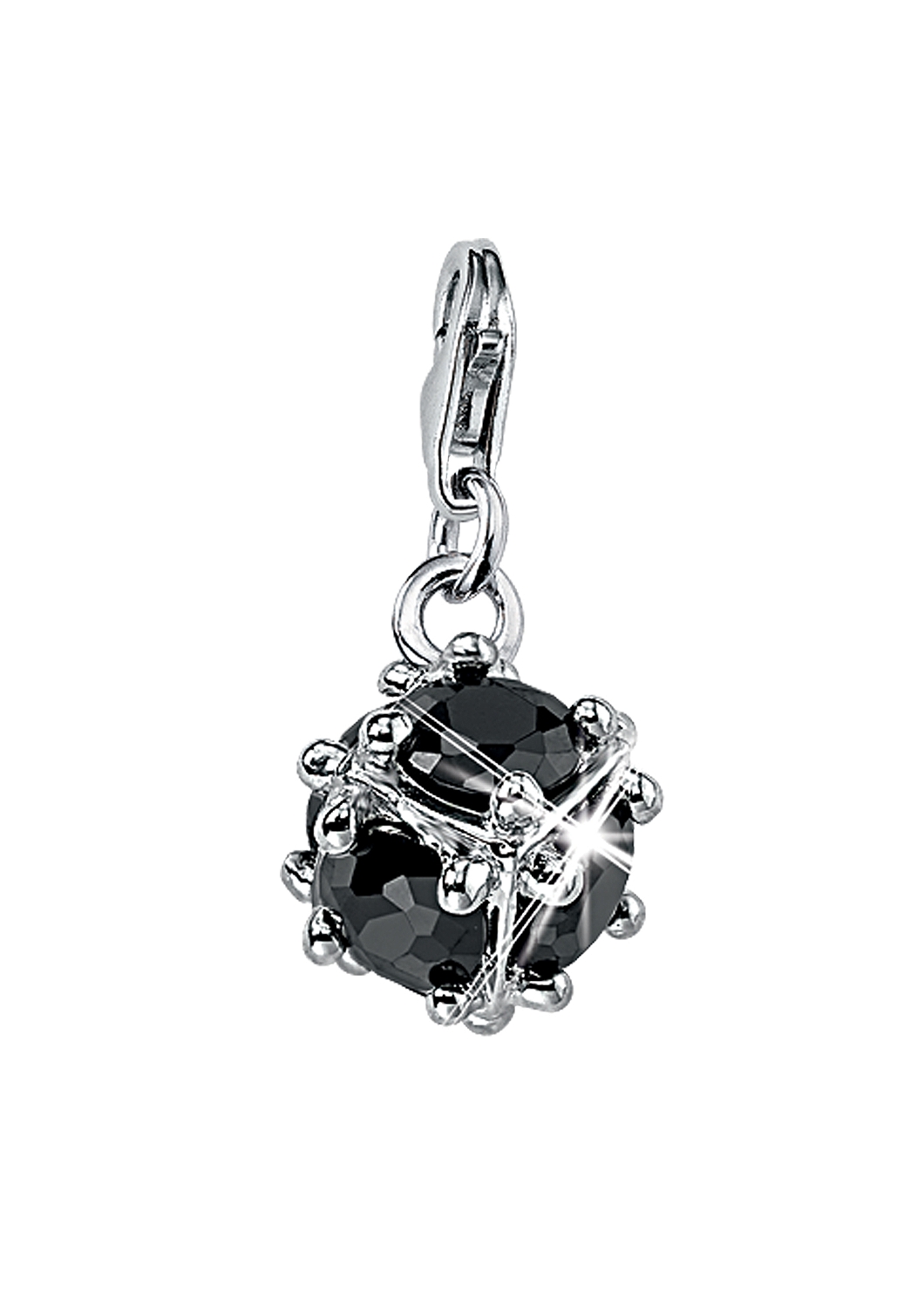 Charm Kugel