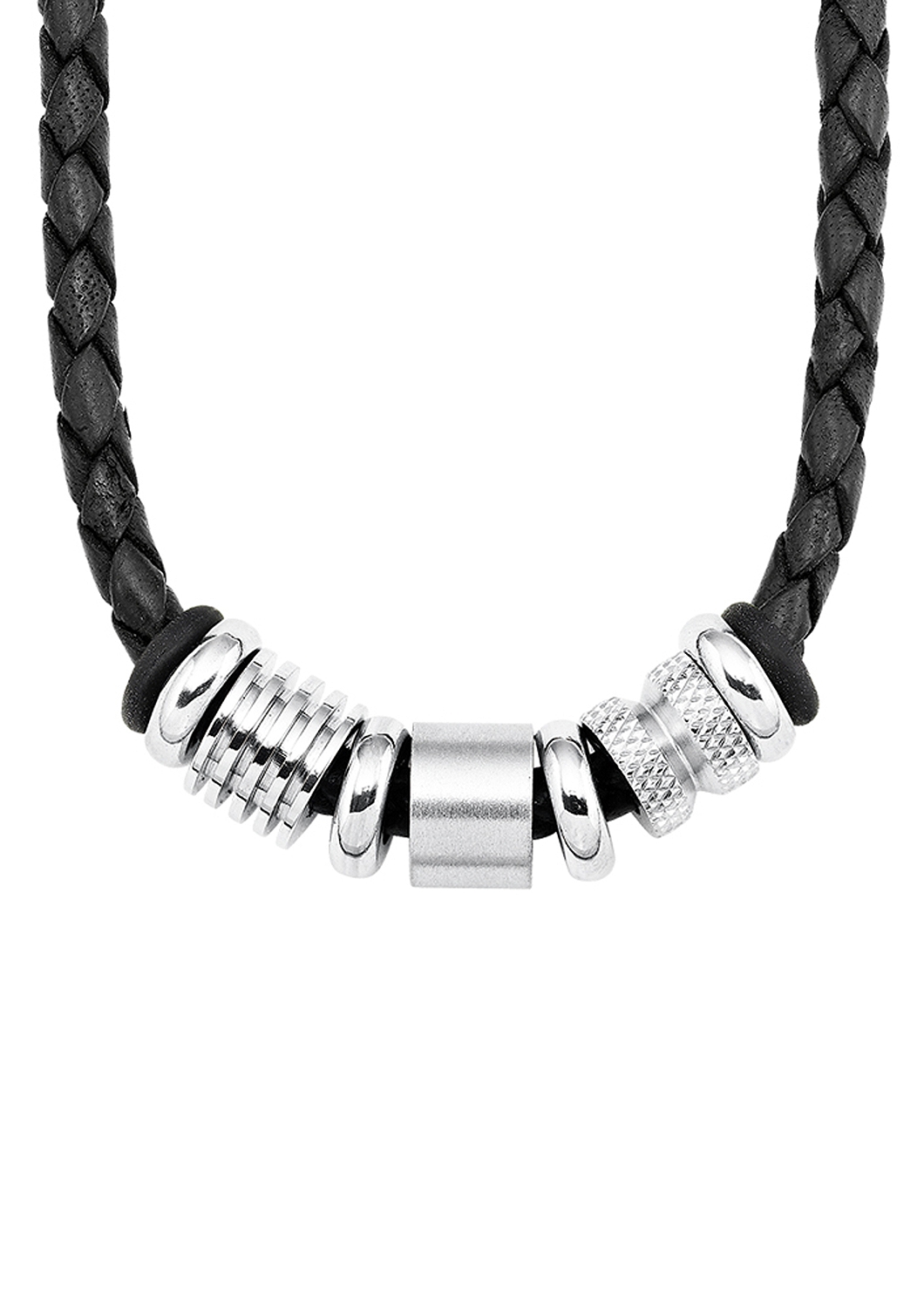 Halsband