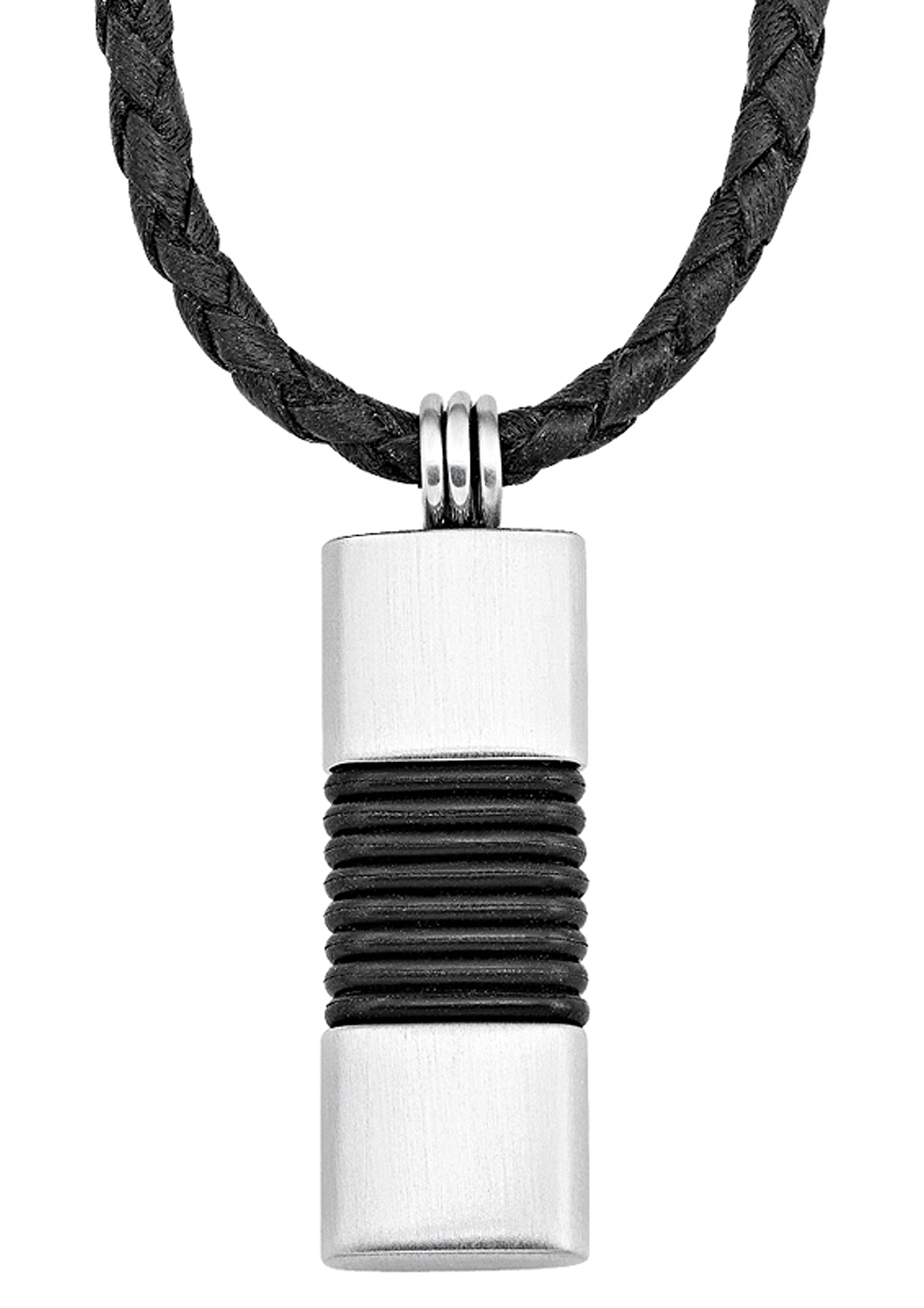 Halsband