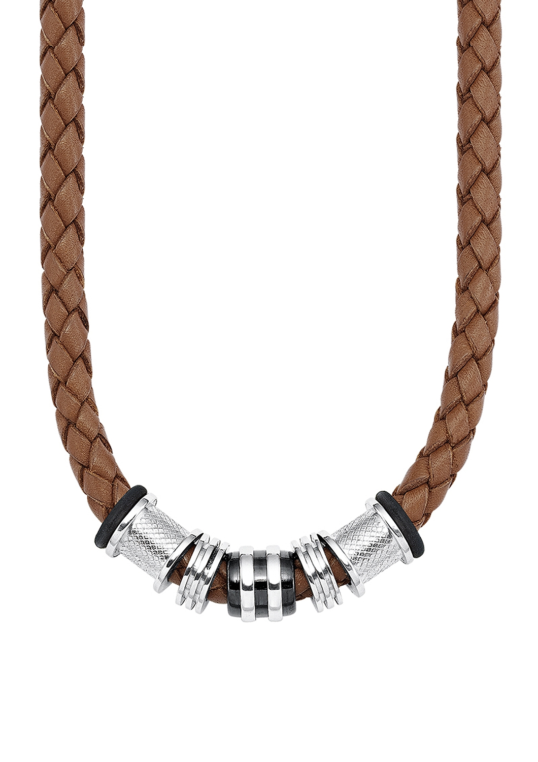 Halsband
