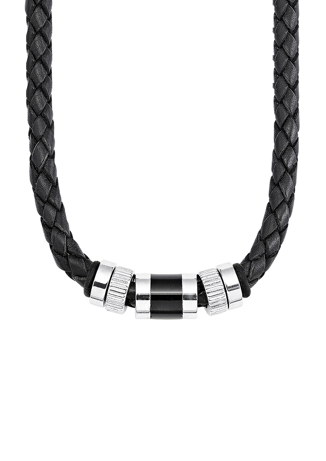 Halsband
