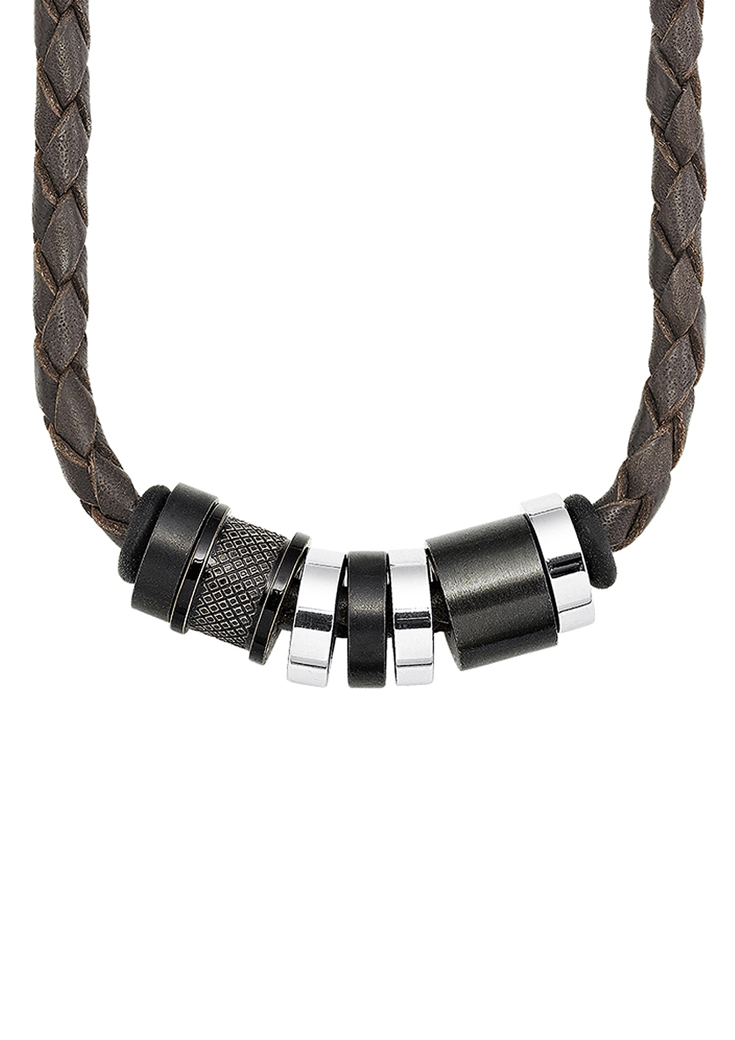 Halsband