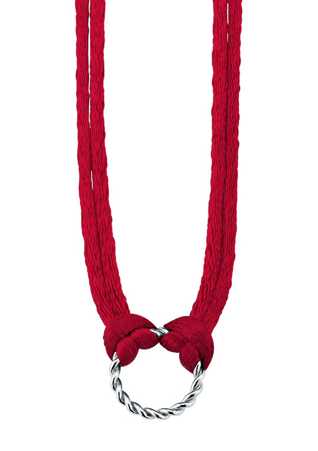 Charm-Halsband