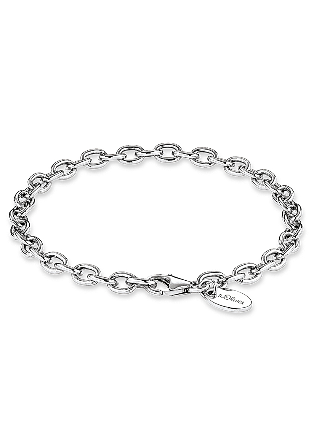 Armband