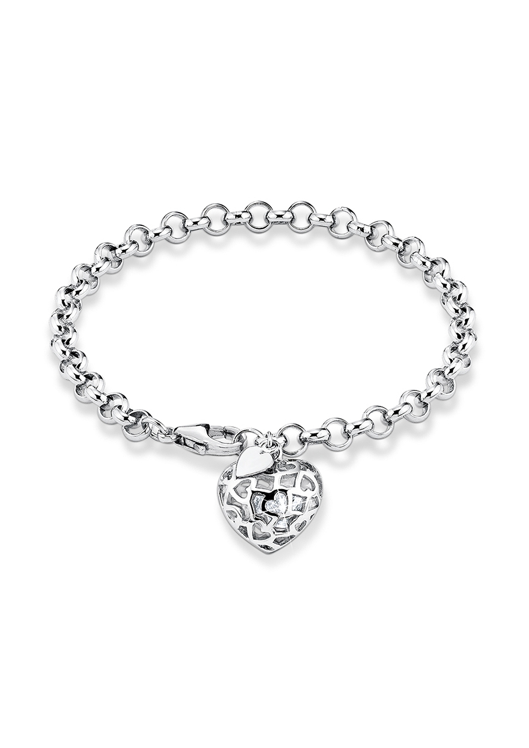 Armband