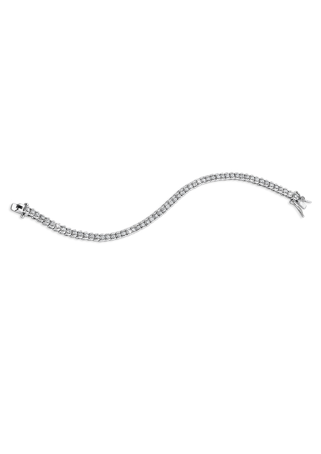 Armband