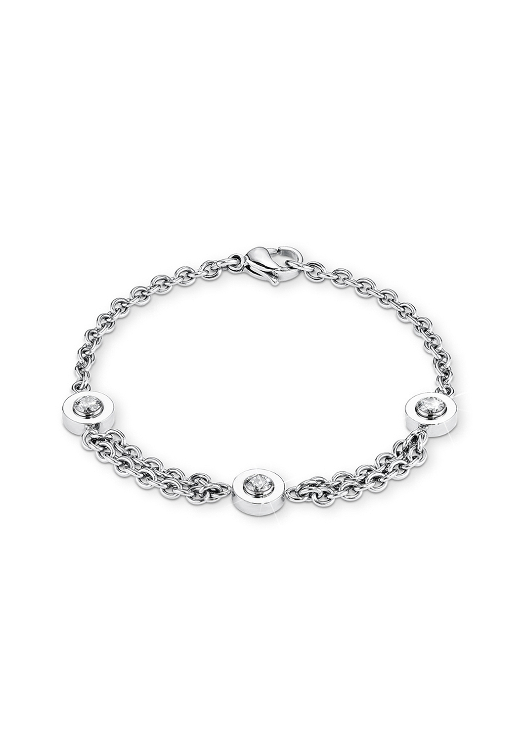 Armband
