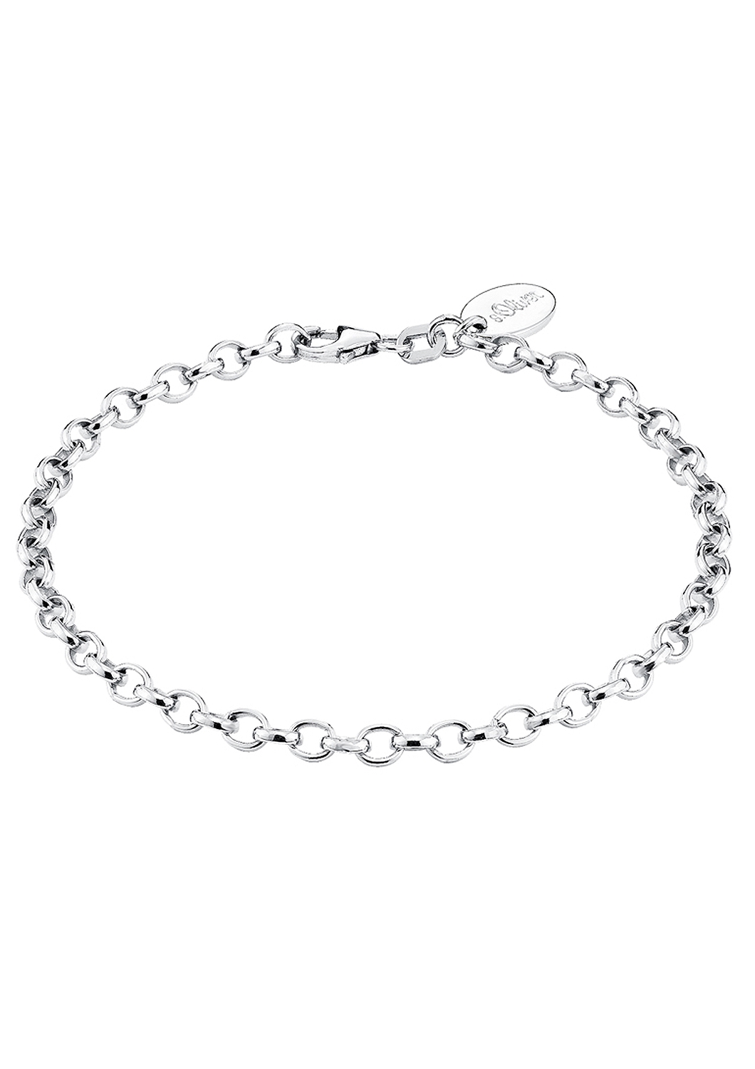 Armband