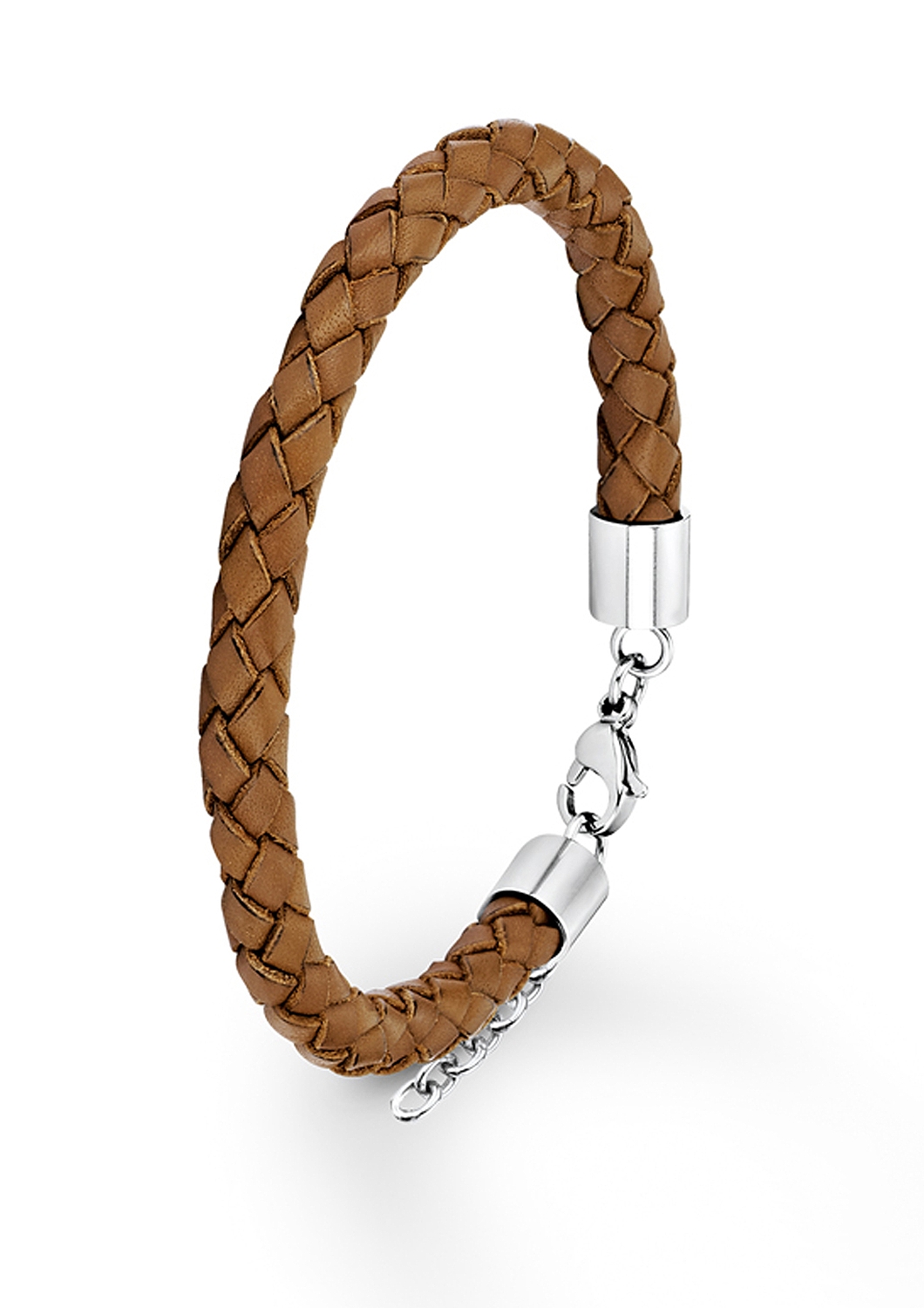 Armb&auml;nder