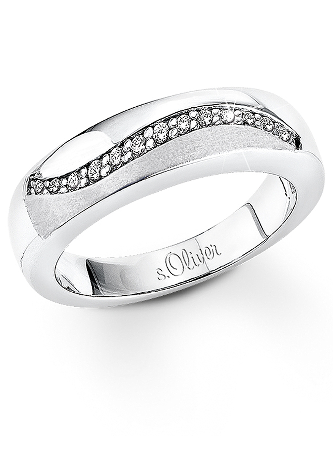 Ring