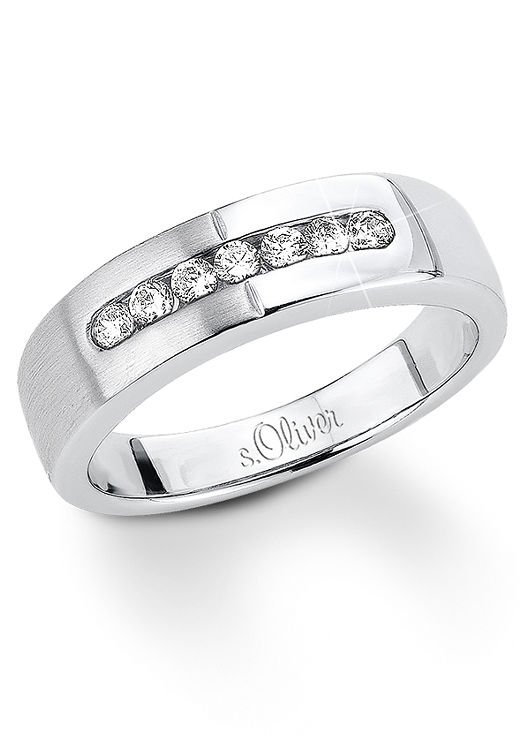 Ring