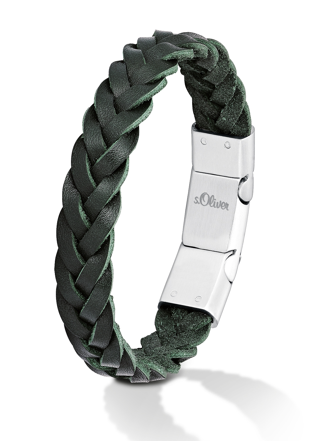 Armband