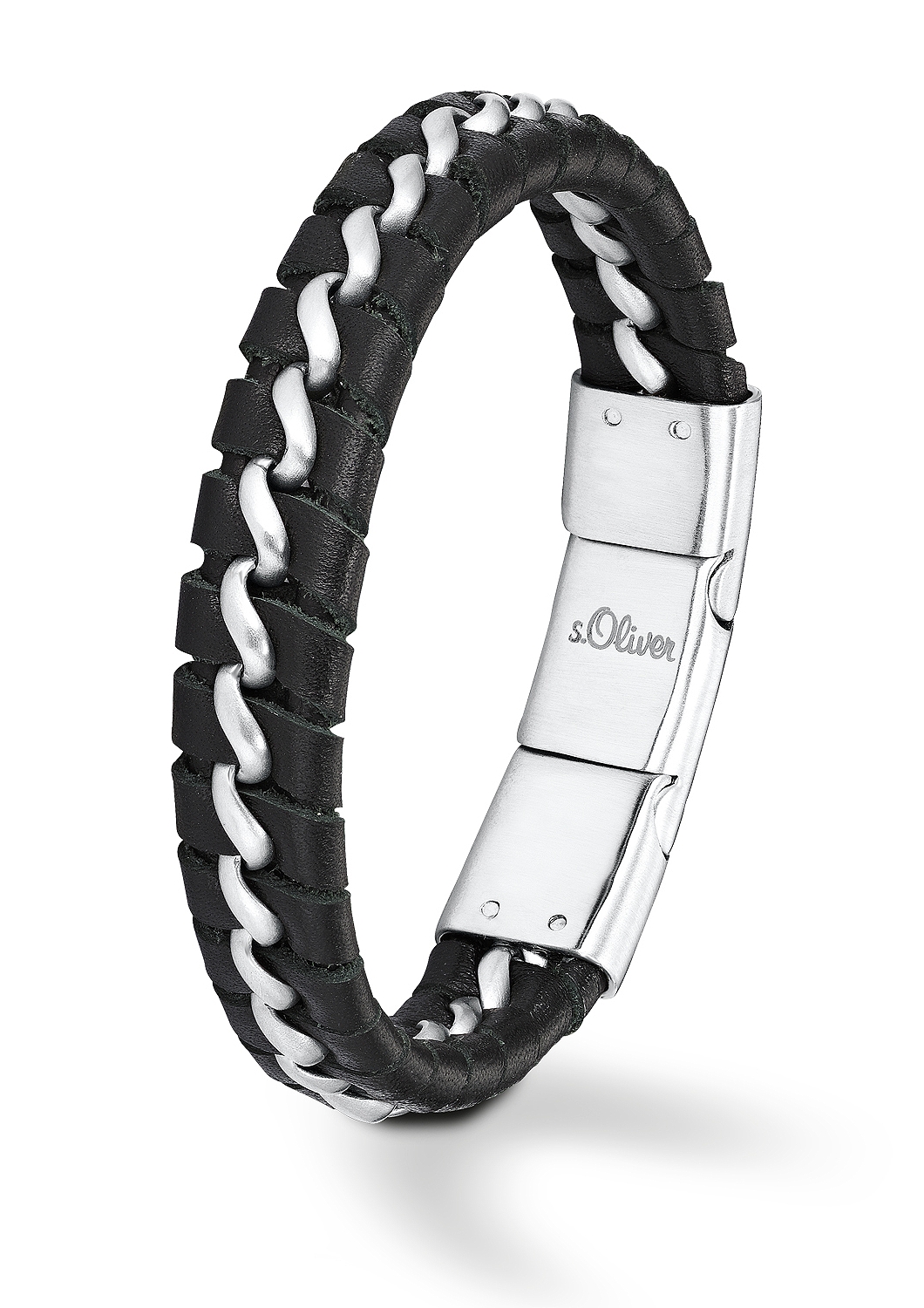 Armband