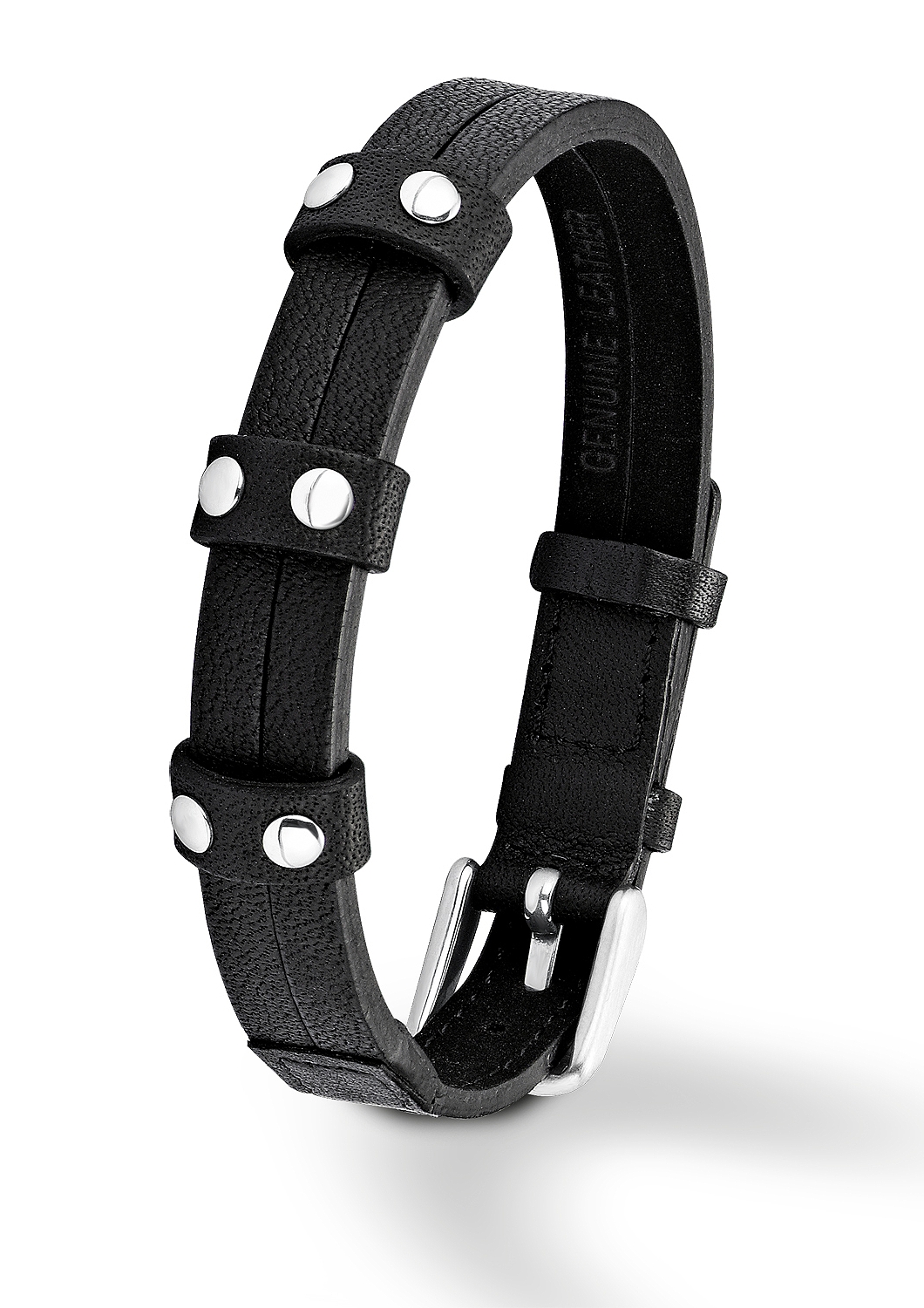 Armband