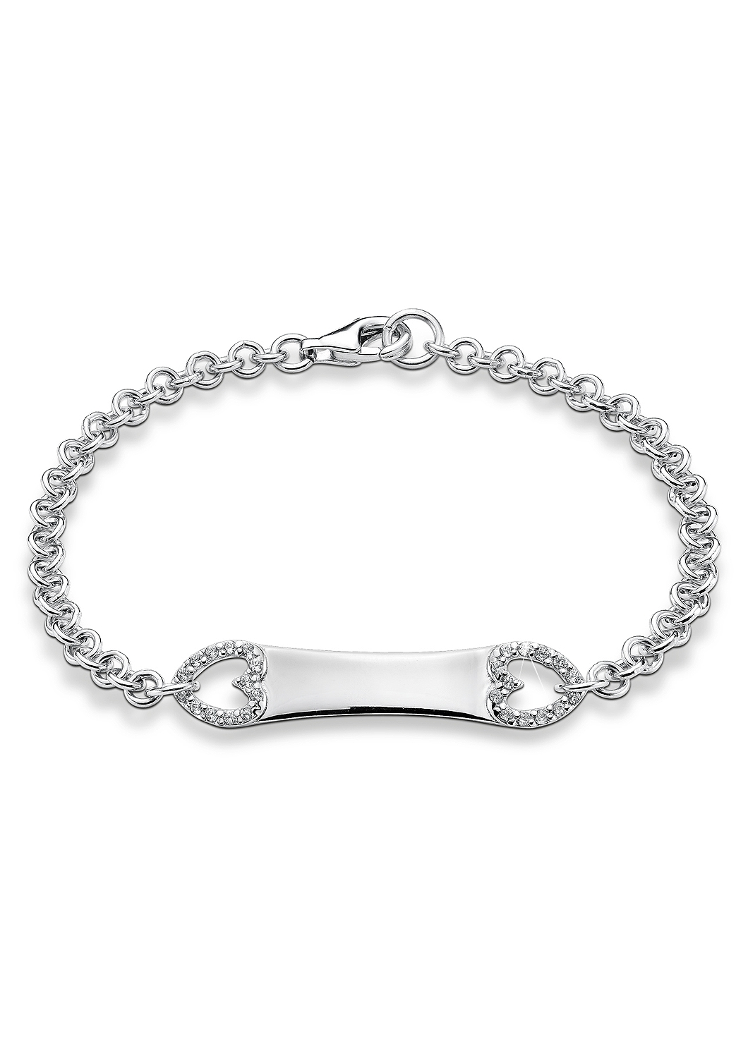 Armband