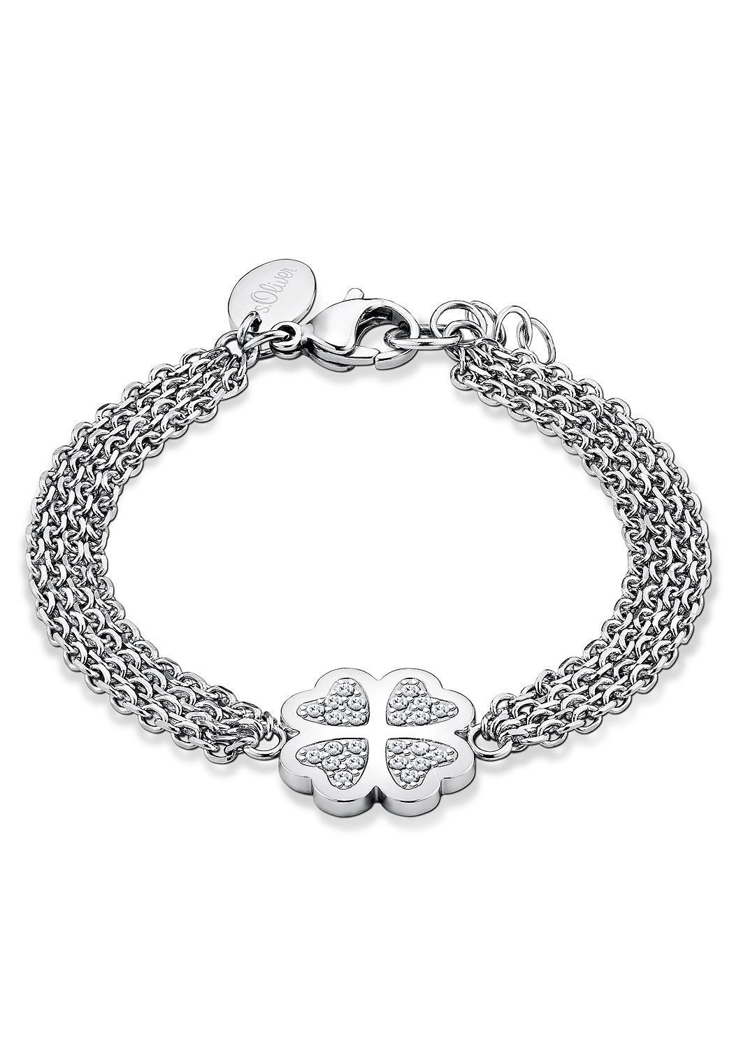Armband