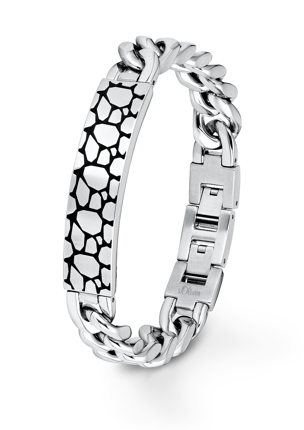 Armband