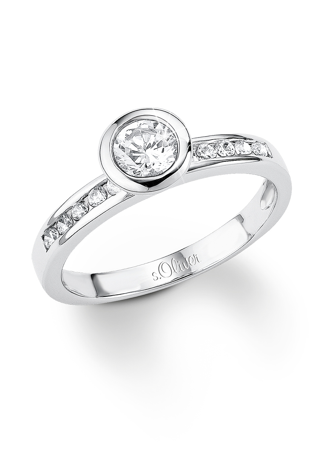 Ring