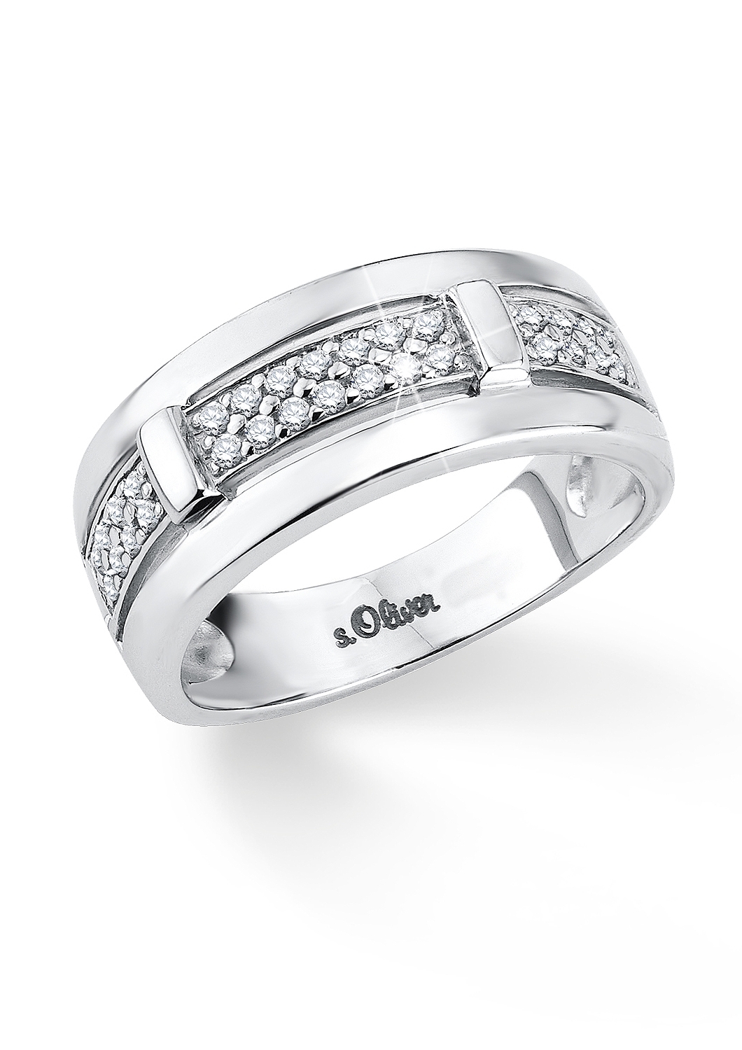 Ring