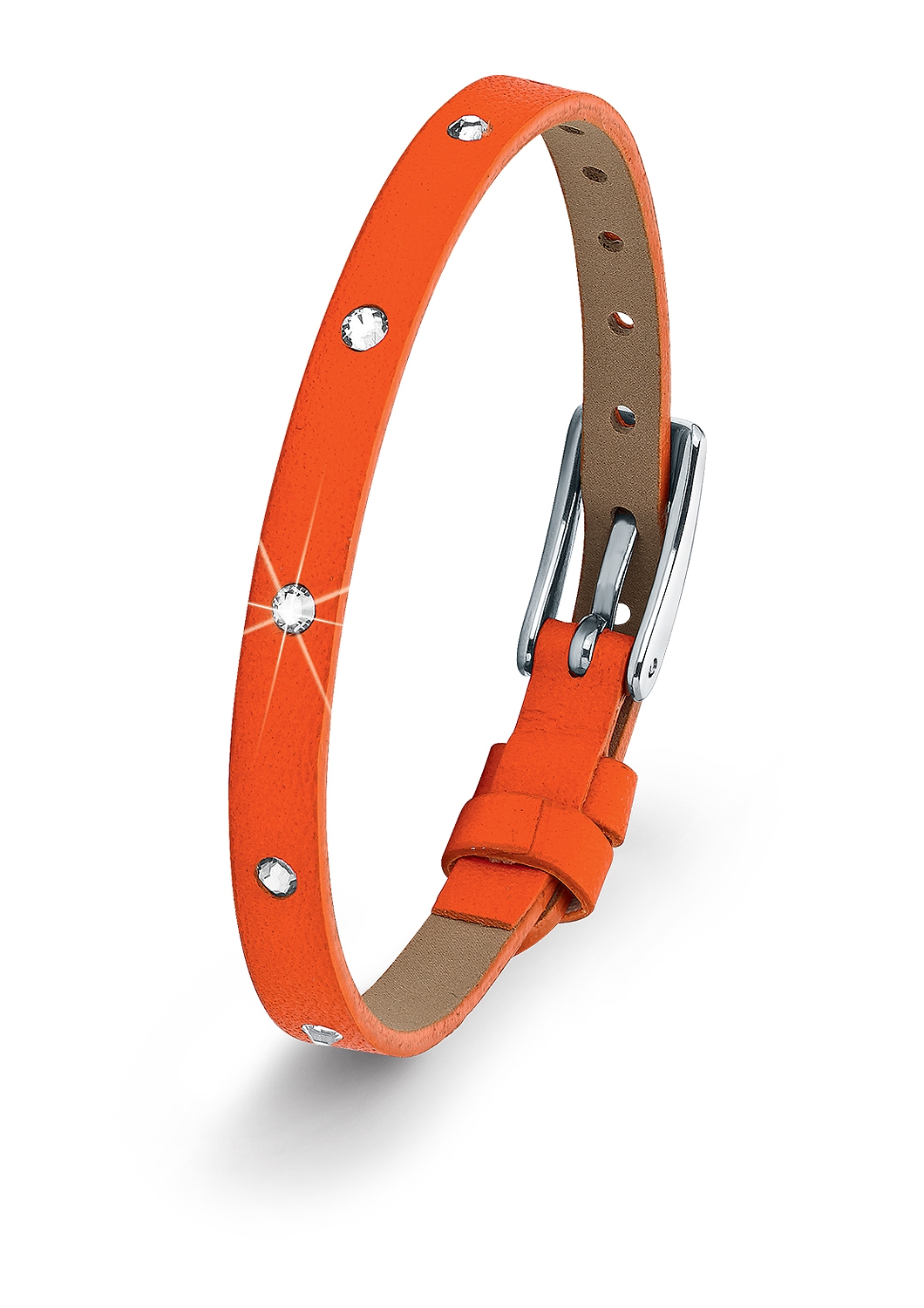 Armschmuck f&uuml;r Kids