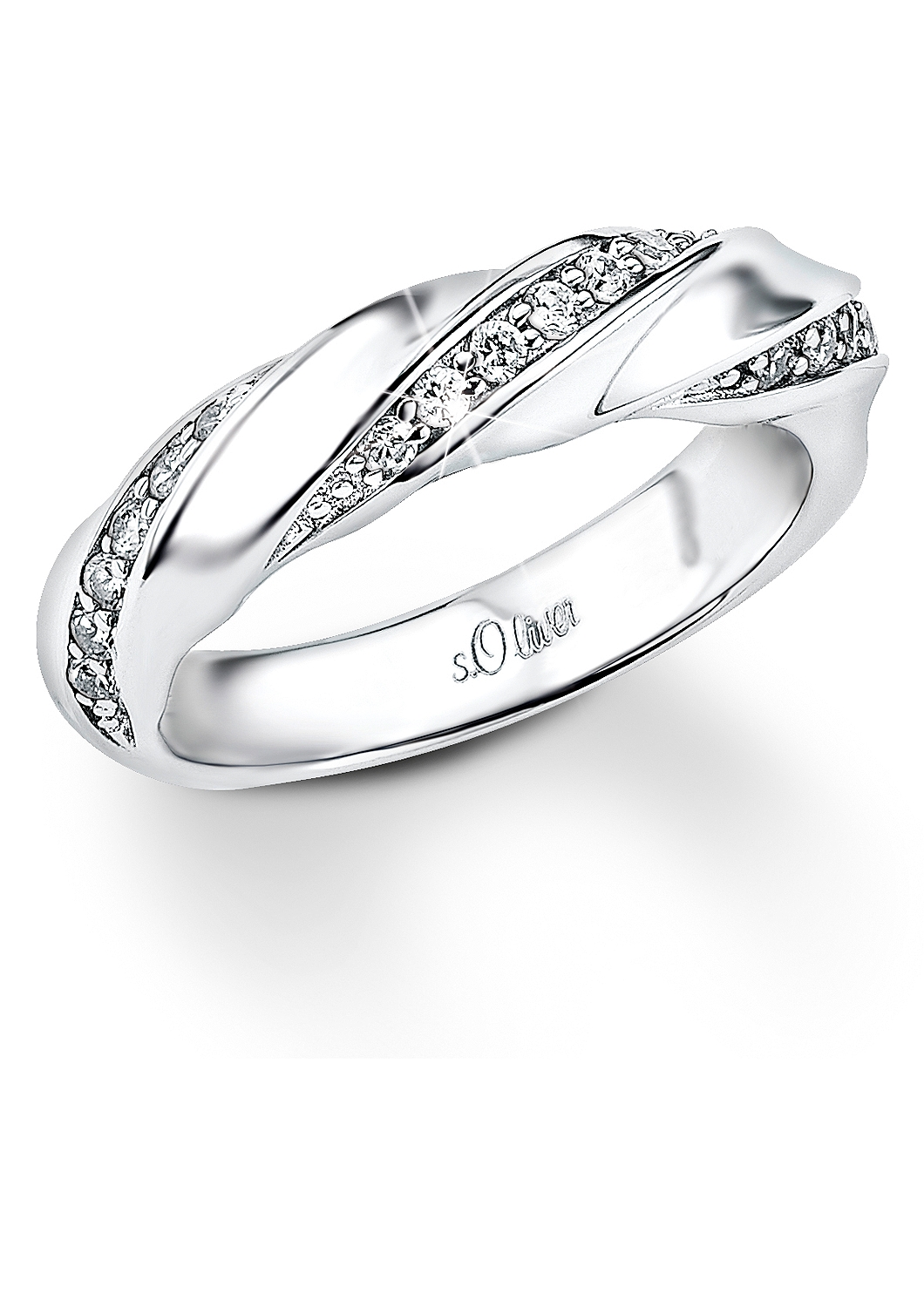 Ring