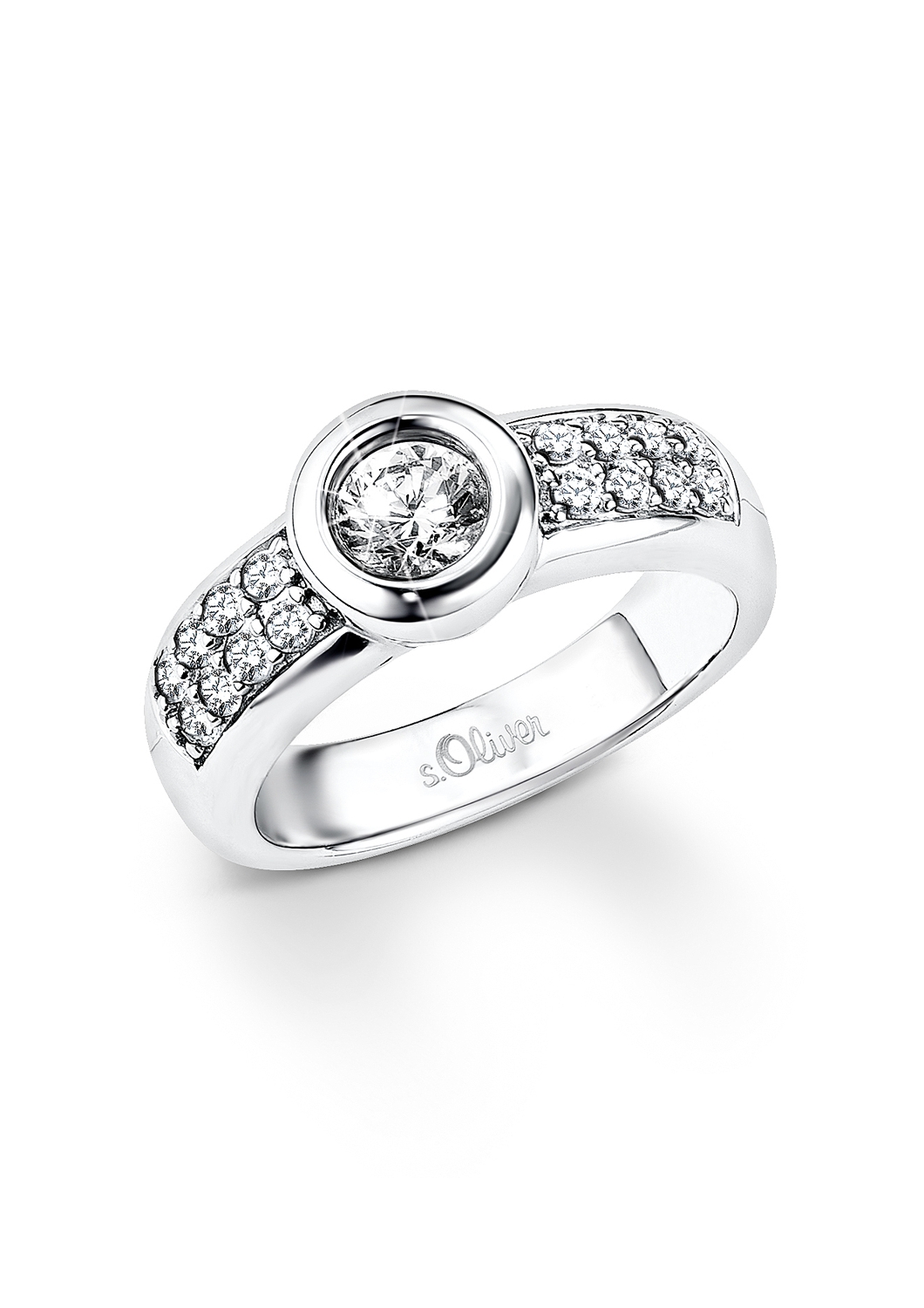 Ring
