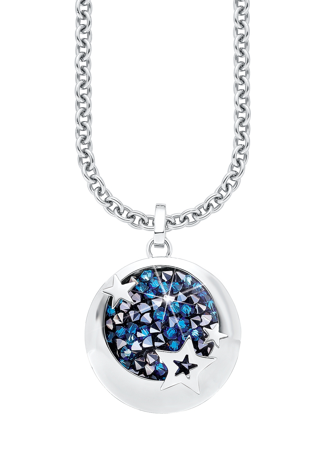 Halskette