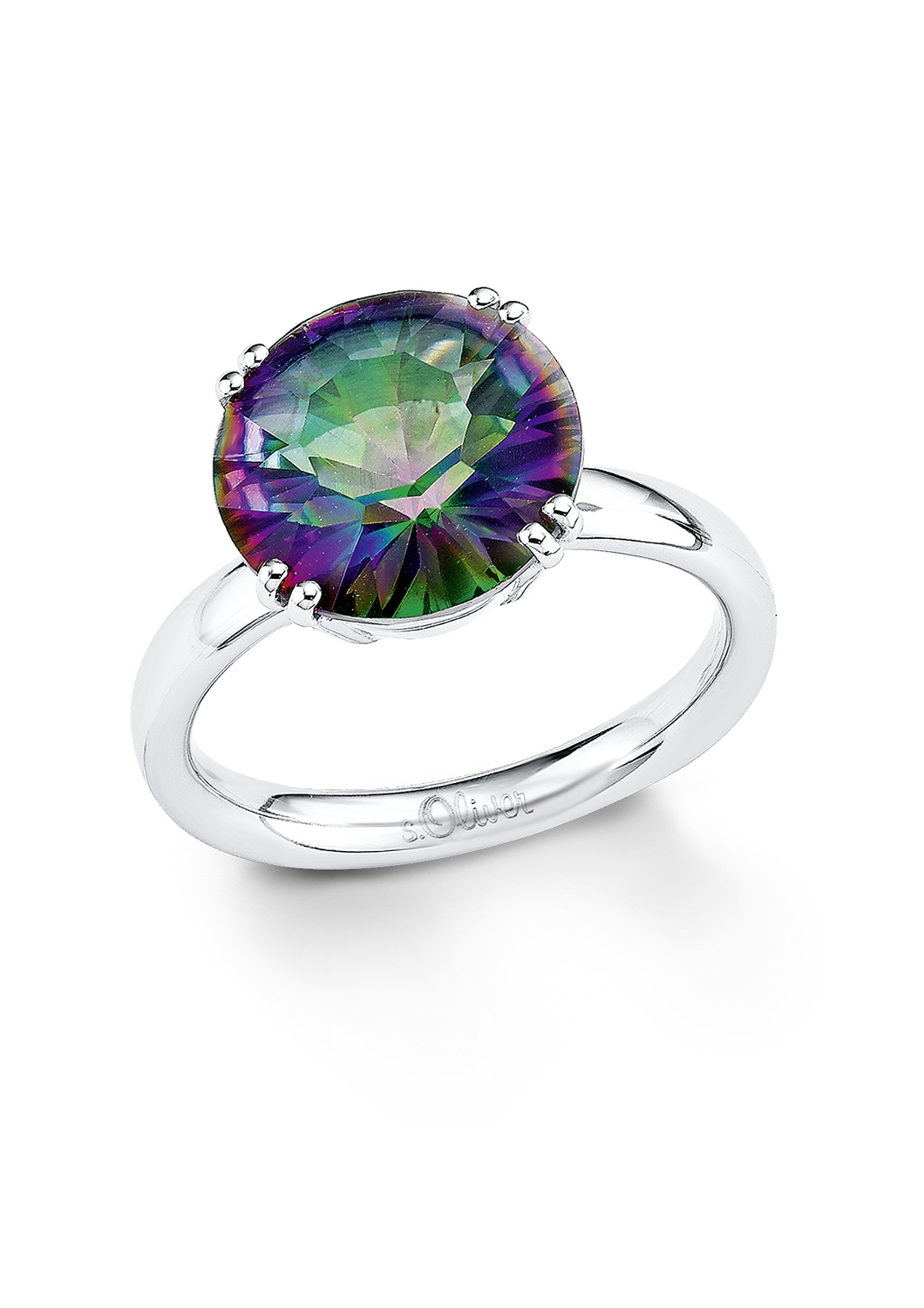 Ring