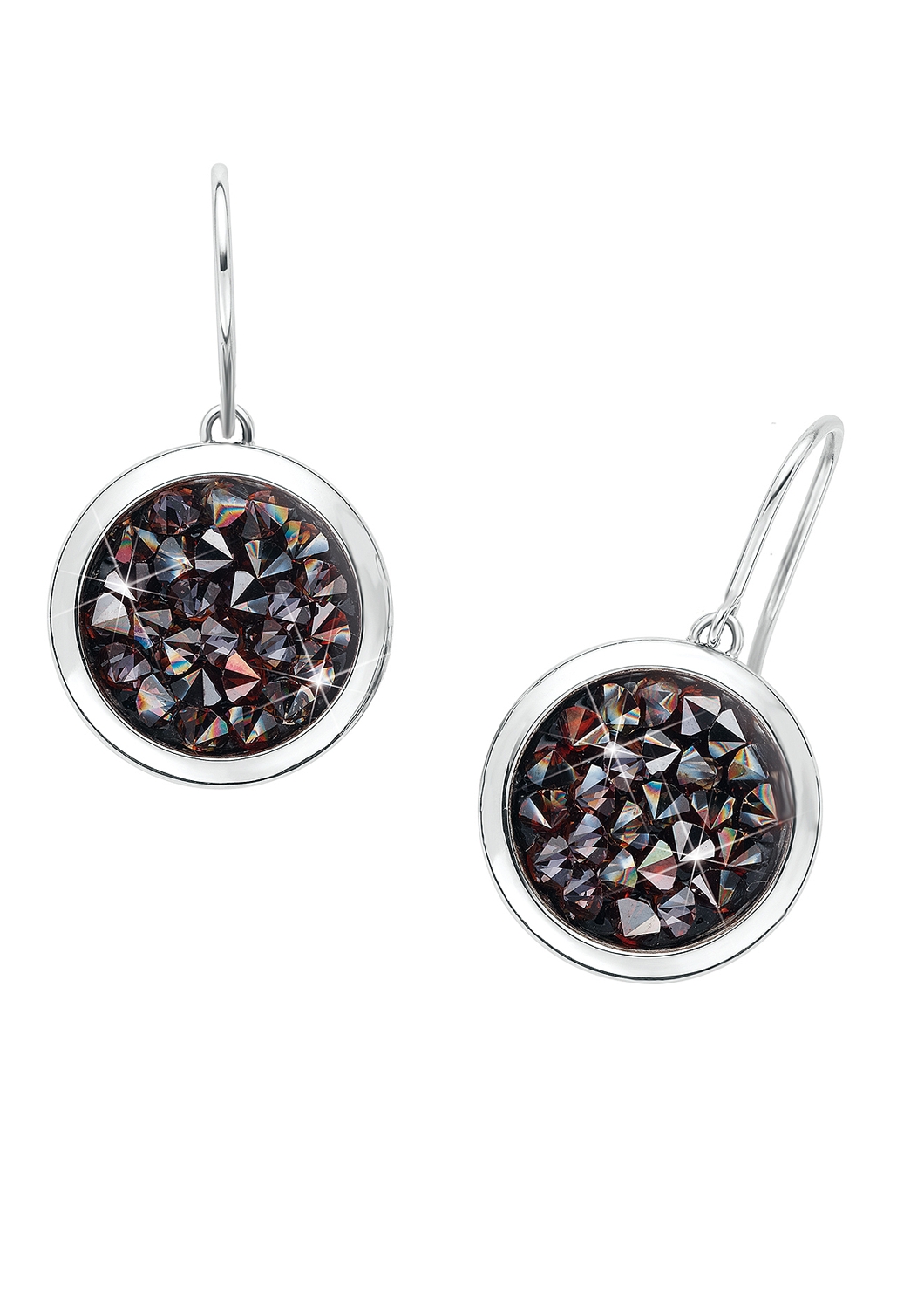 Ohrschmuck